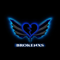 BrokenXS