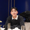 Thanh