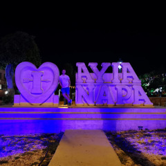Ryan Lewis 102