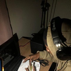 Trexcx$