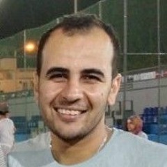 karam fouad