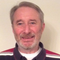 Mike Truelove