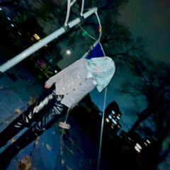 Dezzy (@Dezzyburner)