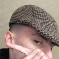 Bigboymoss47