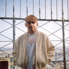 TINO (UK)