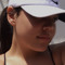ketlhen duarte