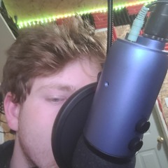 Jacob Jordan's Extras