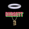 DXRSETT