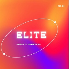 JMERT2