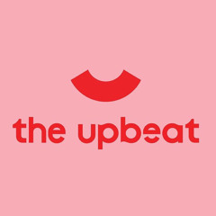 The Upbeat Bondi