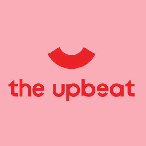 The Upbeat Bondi’s avatar