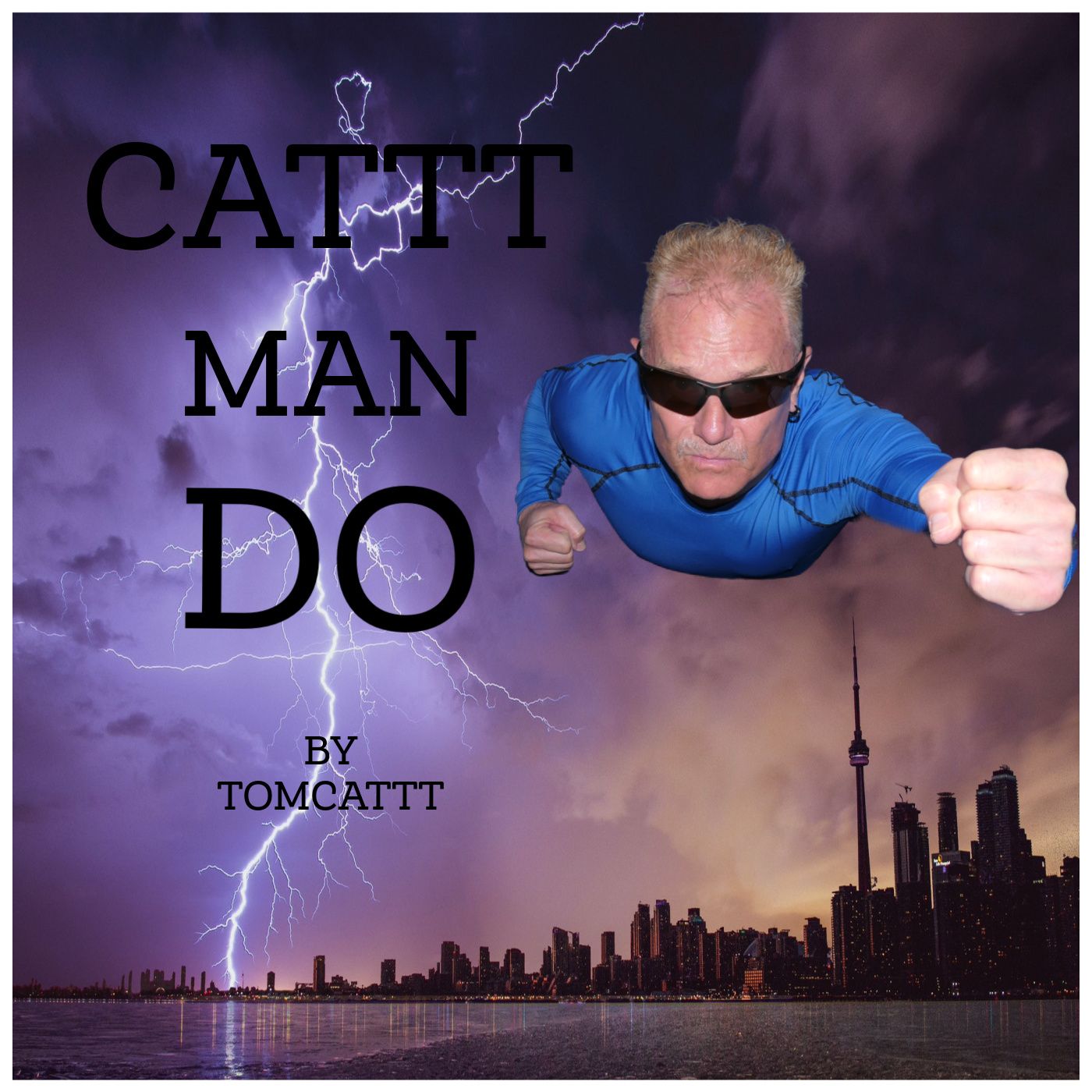 TomCattt