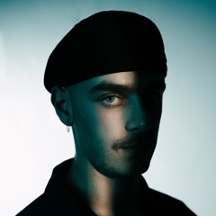 Οlympios
