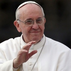 Ramosino Del Monte Gutiérrez