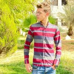 Abdullah J Khader