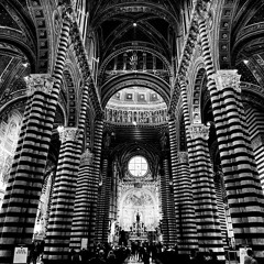 B1: Monokult - First Encounter (178bpm)