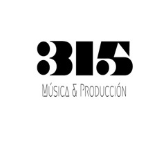 315 Música & Producción