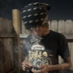 shoutoutcc
