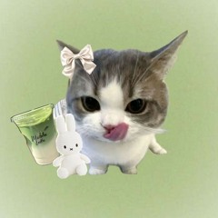 thanhvan aka trần lả lướt