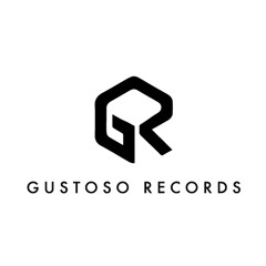 Gustoso Records