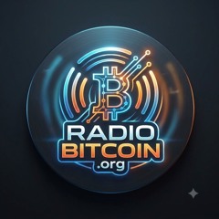 Radio Bitcoin