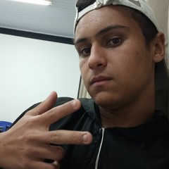 MC Mininin e Dj Faísca - Que Romance Lerda (Fera Filmes)(MP3_320K).mp3