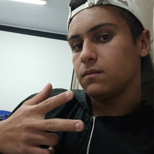 MC Mininin e Dj Faísca - Que Romance Lerda (Fera Filmes)(MP3_320K).mp3