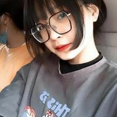 Trần Thư