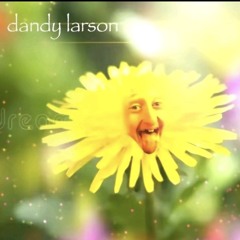 𝙈𝙖𝙧𝙠