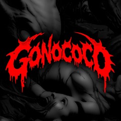 Gonococo