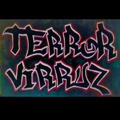 TERROR VIRRUZ