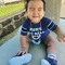 hawaiian_chuuckese_baby