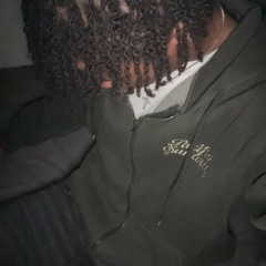 TriJ