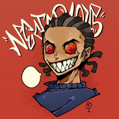 Nefarious