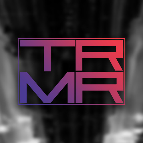 Tremor Collective’s avatar