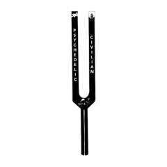 Psychedelic Civilian