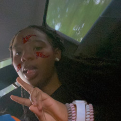 lil_arii