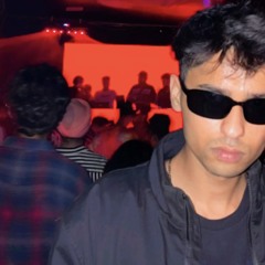 singles