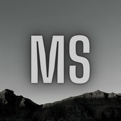 The Minds Of 99 - Og Du Blev Til En Hvid Fugl (Mikkel Sander Remix)