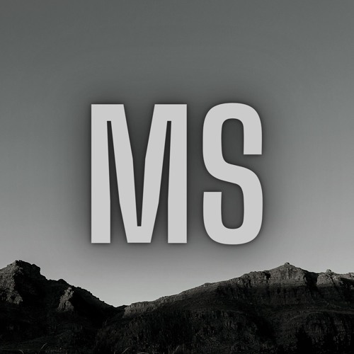 The Minds Of 99 - Og Du Blev Til En Hvid Fugl (Mikkel Sander Remix)