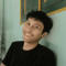 Firgiawan Ristanto