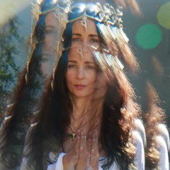 jessygreene