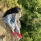 Ms.Evgeniia_