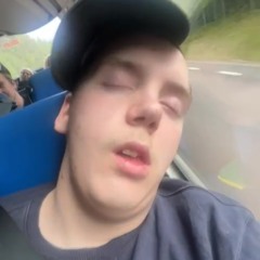 jövlanegöööörr