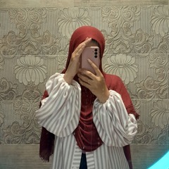 إيمان جاد