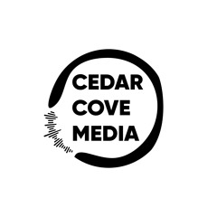 Cedar Cove Media
