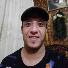 أحمد إبراهيم