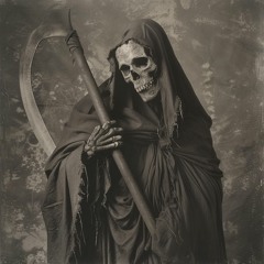 Grim Reaper