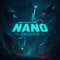 Nano Groove 🧪