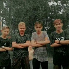 GUNUNGMALANG